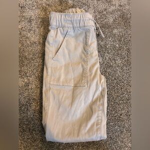 American Eagle Joggers